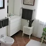 Casa Con Vista Fantastica