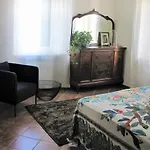 بيت ضيافة Casa Con Vista Fantastica