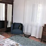 Casa Con Vista Fantastica 3* بيرودجا